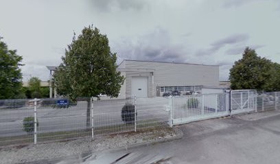 Chatignoux SA, Maçon à Fontaine-les-Grès