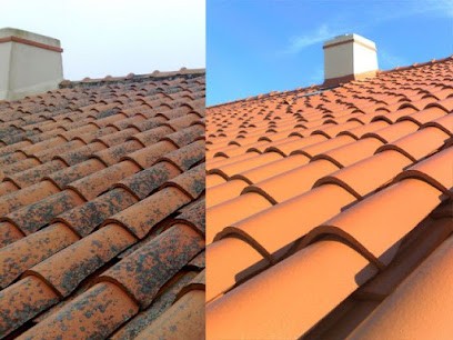 RENOVATION SARLAT | Entreprise Maçonnerie | Maçon | Couvreur, Maçon à Sarlat-la-Canéda