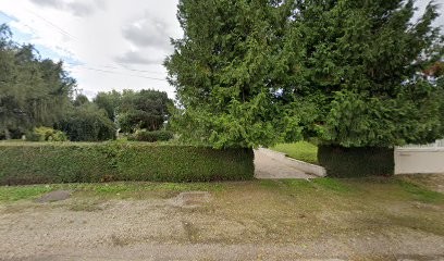 Cêtre (SARL), Maçon à Laperrière-sur-Saône