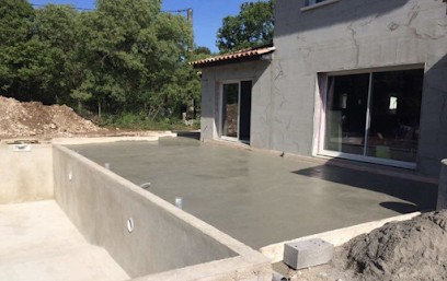 Les Maçons de Perpignan !, Maçon à Perpignan