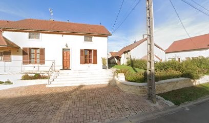 SARL CORDIER, Maçon à Latrecey-Ormoy-sur-Aube