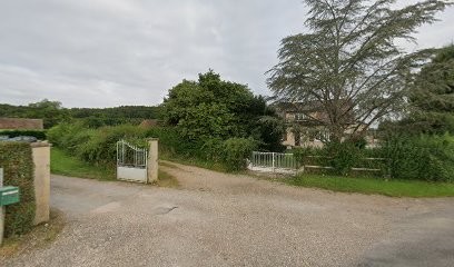 Risloise De Constructions, Maçon à Grosley-sur-Risle