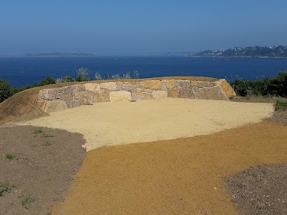 Ty Ar Men - Maçonnerie Taille De Pierre, Maçon à Ploumilliau