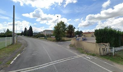 Bm Concept, Maçon à Saint-Just-Saint-Rambert