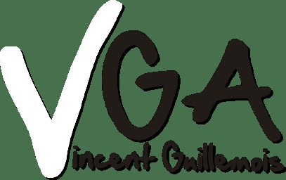 VGA - Maçonnerie et Aménagement Extérieur, Maçon à Cardroc