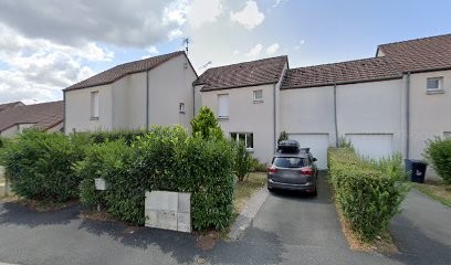 Fab Travaux, Maçon au Poinçonnet