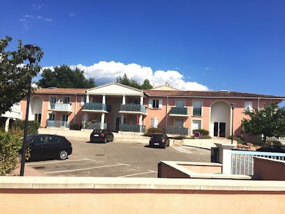 Pastorino Construction, Maçon à Cuers