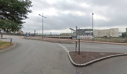 SAS Valetout, Maçon à Limoges