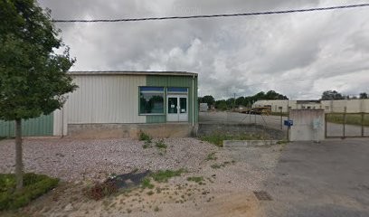 Benoit Maçonnerie - Terrassement, rénovation - St Marcel Malestroit, Maçon à Saint-Marcel
