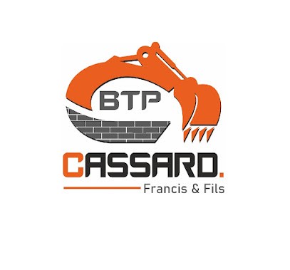 BTP Cassard Francis, Maçon à Villars-sous-Dampjoux