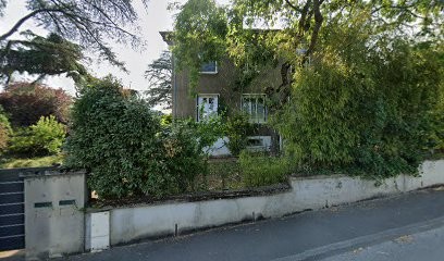 Rhone Alpes Chape, Maçon à Neuville-sur-Saône