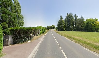 Construction de Almeida Et Fils, Maçon à Coulounieix-Chamiers