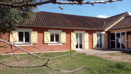 Bati-Sur SARL, Maçon à Jasses