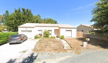 Anthony Raitière Maçonnerie, Maçon à Saint-Philbert-de-Grand-Lieu