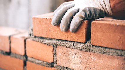 SARL HARDY, Maçon à Vexin-sur-Epte