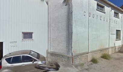 Derrouch Causse SARL, Maçon à Sévérac d'Aveyron