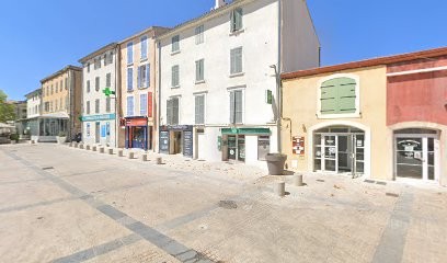 Var Construction, Maçon à Saint-Maximin-la-Sainte-Baume