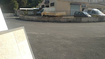 Dragui Constructions, Maçon à Draguignan