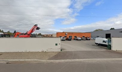 Entreprise Simonato SAS, Maçon à Dracy-le-Fort