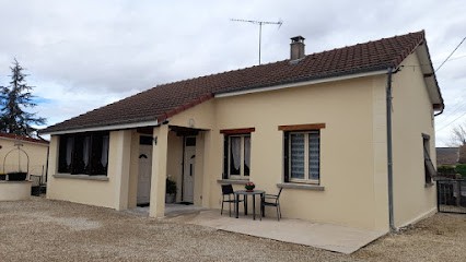 De Oliveira Baptista, Maçon à Monéteau