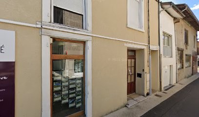 SLM MAÇONNERIE, Maçon à Saint-Étienne-de-Saint-Geoirs