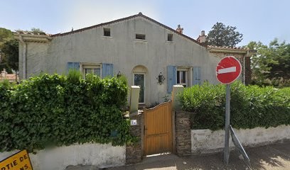 JPH CONSTRUCTIONS, Maçon au Boulou