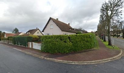Macon Aissainissement, Maçon à Grand-Couronne