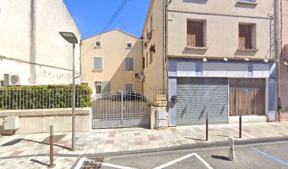 Ljm Construction, Maçon à Sorgues