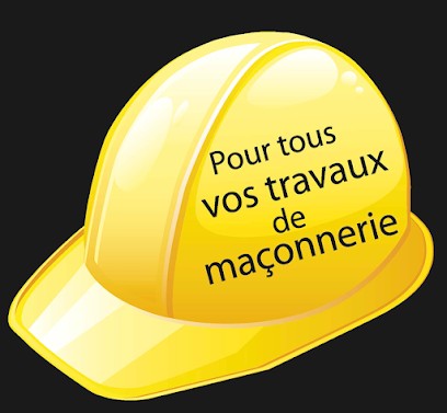 Eurl Lochet Romain, Maçon à Saint-Célerin