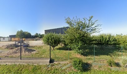 Gallais Michel, Maçon à Grand-Champ