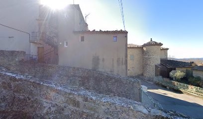 Maçonnerie Lauris À Votre Service, Maçon à Lauris