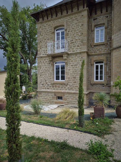 Multi-Travaux Gonçalves, Maçon à Saint-Cernin-de-Larche