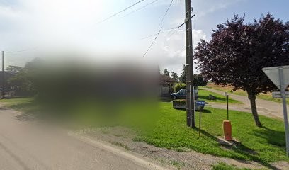 Lacroix Lionel, Maçon à Totainville