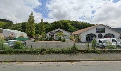 Entreprise Almeida, Maçon à Saint-Jean-de-Luz