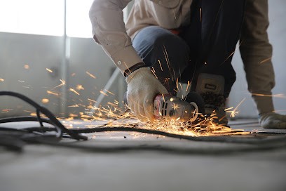 Construjob, Maçon à Compiègne