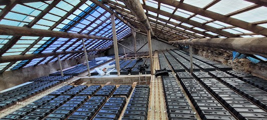 Construction Corvacho, Maçon à Rurange-lès-Thionville