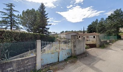 Baya Construction, Maçon à Seillans