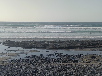 S.L.B Sté Loconoise De Bâtiment, Maçon à Locon