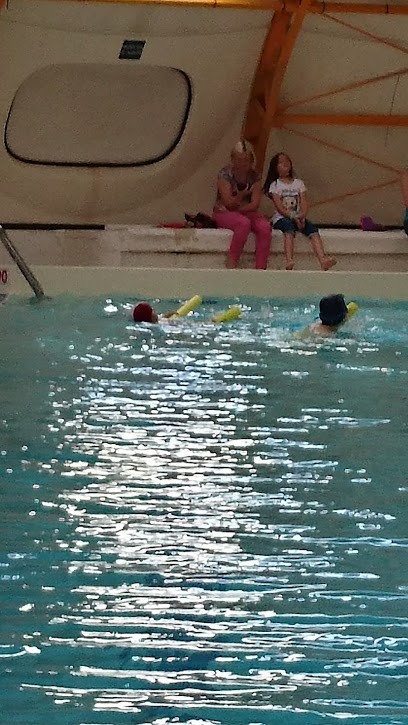 Brzezinski Marc, Maçon à Émerchicourt