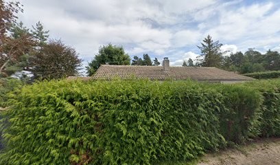 Ets La Martina, Maçon à Monistrol-sur-Loire