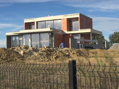 Batifrance Constructions, Maçon à Toulouse