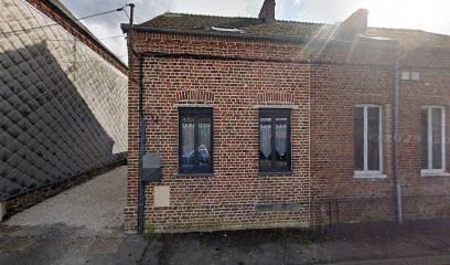 BG BATIMENT SARL, Maçon à Saint-Michel