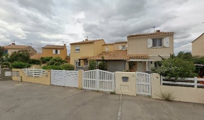 Batimur construction, Maçon à Perpignan