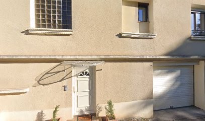 Descargues & Fils SARL, Maçon à Cahors