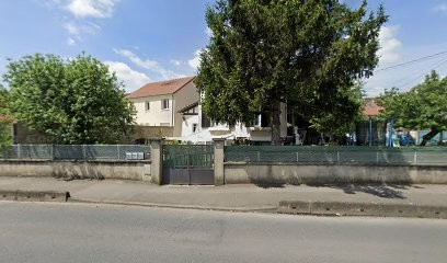 RENOVATIONS ET CONSTRUCTIONS, Maçon à Brétigny-sur-Orge