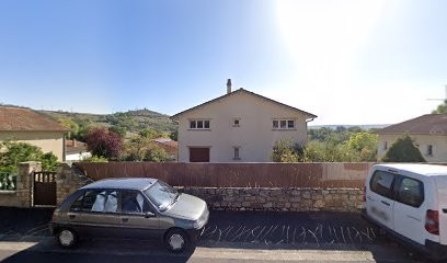 Dodet Père et Fils, Maçon à Orbeil