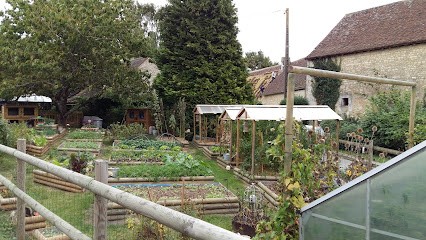 Bourgouin Philippe, Maçon à Réveillon