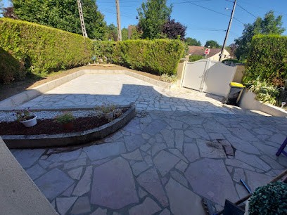 AMDC Construction & Rénovation, Maçon à Saint-Michel-sur-Orge