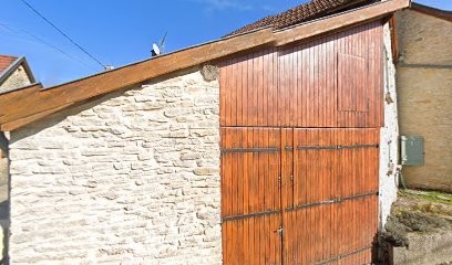 Mayet Père Et Fils, Maçon à Saint-Baudille-de-la-Tour