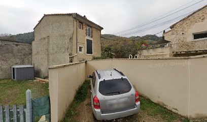 Maconnerie Carrelage Herelier Redon, Maçon à Lemps